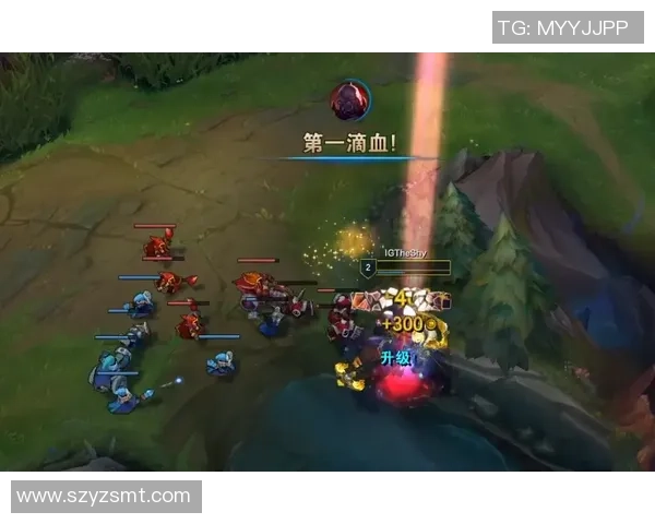 DOTA2节奏排行榜揭晓TES战队强势登顶第三名引发热议