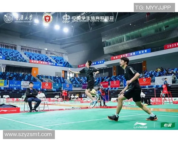 北京羽毛球队防守与反击的优劣分析及未来发展方向探讨 北京羽毛球队防守与反击的优劣分析及未来发展方向探讨