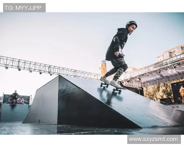 上海滑板队团队协作能力提升创新高排名引发关注与讨论