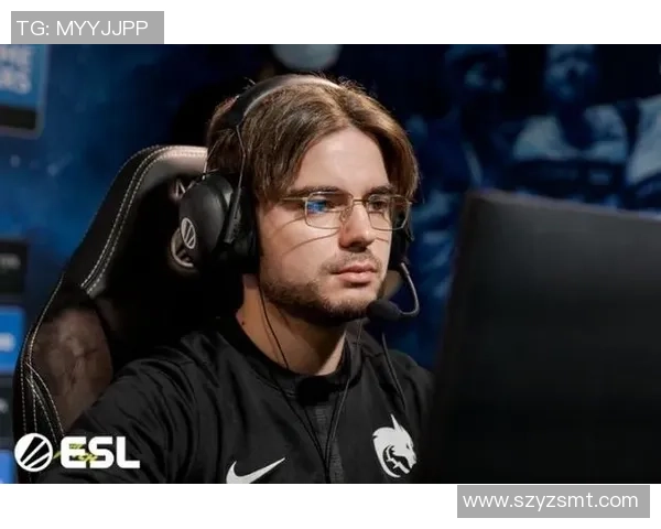 WE战队在CSGO赛事中的经验分享与战术分析探讨