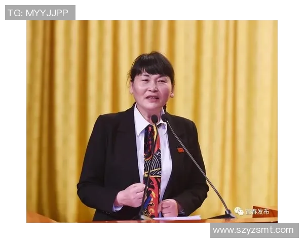 吴芳专访：从初学者到攀岩高手的心路历程与成长故事