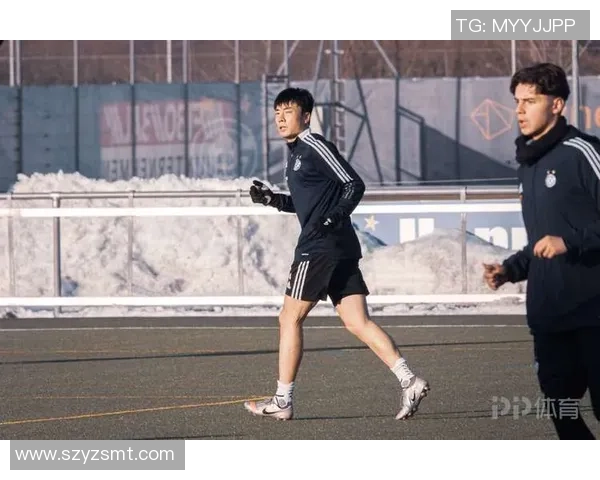 专访李磊揭秘DOTA2成功背后的策略与团队协作秘诀