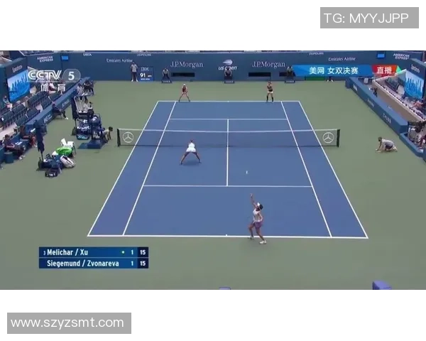 广州网球队阵地战打法深度解析与战术应用探讨 广州网球队阵地战打法深度解析与战术应用探讨