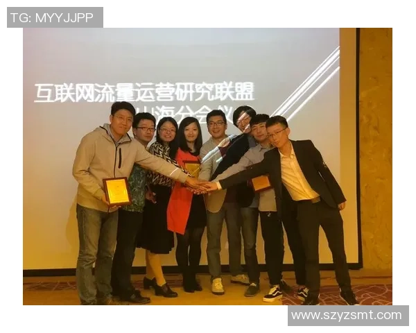 广州极限运动队在滑板精英赛中的奋进之路与突破成就揭秘