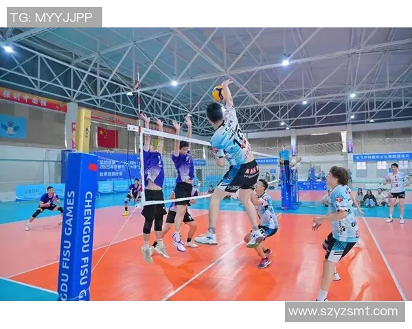 成都排球队在全国排球灵活性排行榜中荣获第七名的佳绩分析 成都排球队在全国排球灵活性排行榜中荣获第七名的佳绩分析