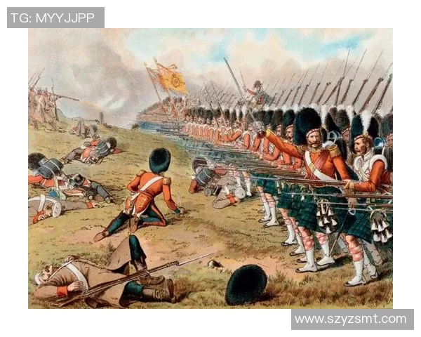 武汉极限运动队战术变革引发热议探索新高度与挑战极限的未来之路