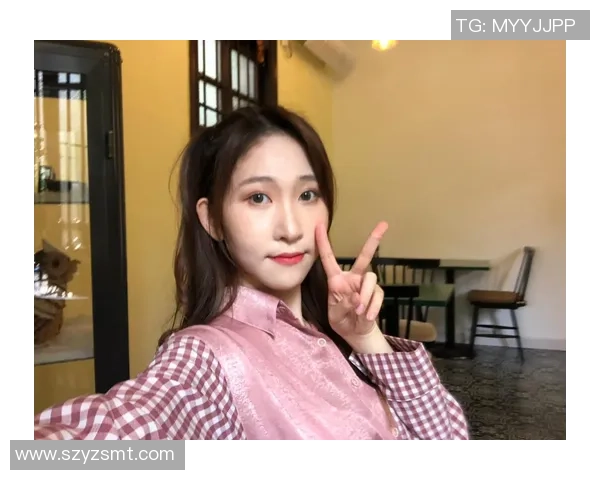 攀岩女神陈丽分享成功秘诀与训练心得的独家专访 攀岩女神陈丽分享成功秘诀与训练心得的独家专访