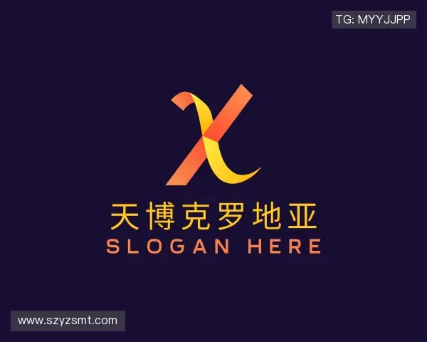 认识天博克罗地亚