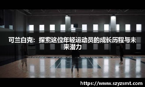 BB贝博艾弗森官方网站